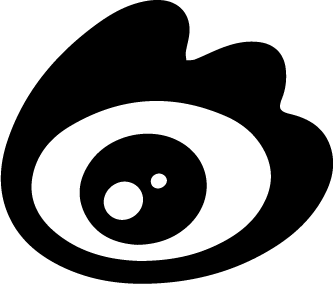 微博